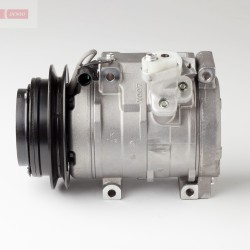 COMPRESSORE CLIMATIZZATORE PAJERO III  DCP45009