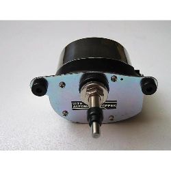 MOTORINO TERGI APE 50 ADATTABILE NON ORIGINALE 140925 - 0390506555