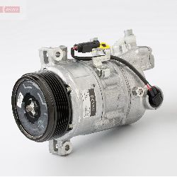 COMPRESSORE ORIGINALE BMW SERIE 1 E87