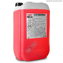 SHAMPOO MA-FRA 25KG LAVASCIUGA - PROFUMATO