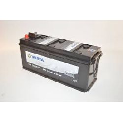 BATTERIA VARTA 120 AH 760A I16